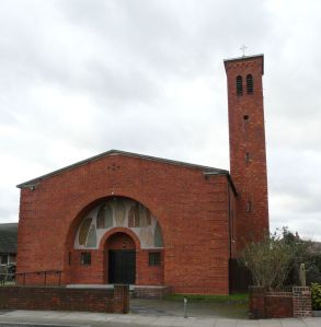 welling_st_mary_the_virgin090114_