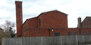 welling_st_mary_the_virgin090114_11