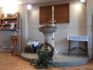 welling_st_mary_the_virgin090114_15