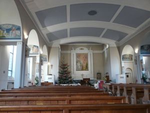 welling_st_mary_the_virgin090114_16