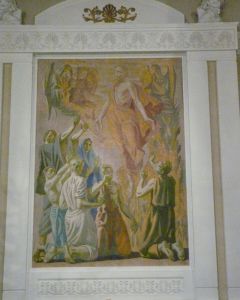 welling_st_mary_the_virgin090114_18