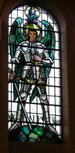 welling_st_mary_the_virgin090114_20