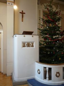 welling_st_mary_the_virgin090114_23