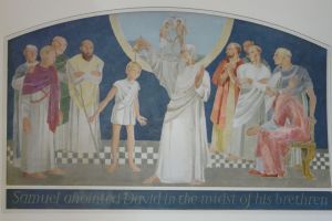 welling_st_mary_the_virgin090114_24