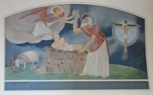 welling_st_mary_the_virgin090114_27