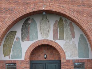 welling_st_mary_the_virgin090114_4