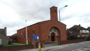 welling_st_mary_the_virgin090114_6