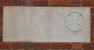 welling_st_mary_the_virgin090114_7