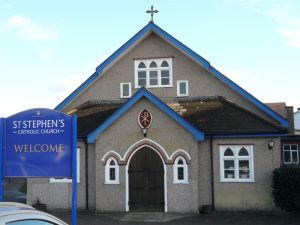 welling_st_stephen_rc140114_1