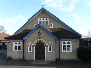 welling_st_stephen_rc140114_2