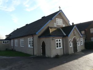 welling_st_stephen_rc140114_3