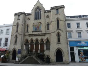 bayswater_our_lady_queen_of_heaven_rc090214_