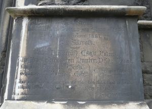 bayswater_st_matthew090214_