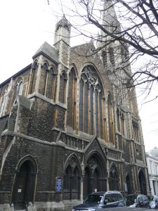 bayswater_st_matthew090214_2