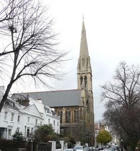 bayswater_st_matthew090214_5