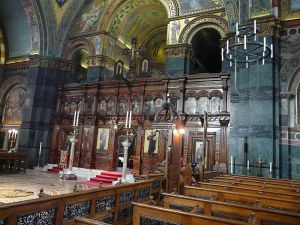 bayswater_st_sophia_greek_orthodox_cathedral090214_10