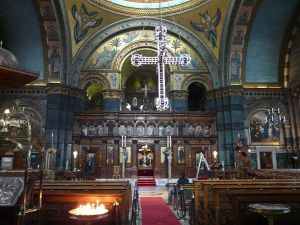 bayswater_st_sophia_greek_orthodox_cathedral090214_12