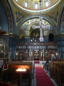 bayswater_st_sophia_greek_orthodox_cathedral090214_13