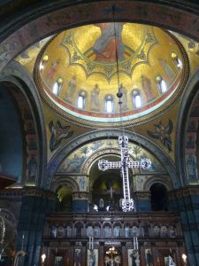 bayswater_st_sophia_greek_orthodox_cathedral090214_14