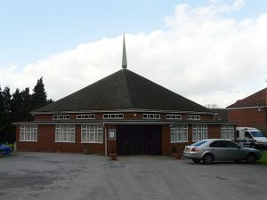 chessington_st_catherine_rc270214_