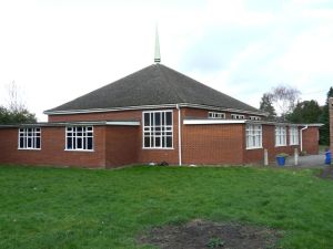 chessington_st_catherine_rc270214_2