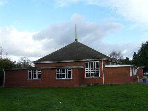 chessington_st_catherine_rc270214_3