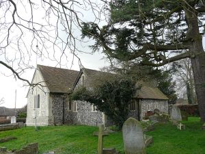 chessington_st_mary270214_3