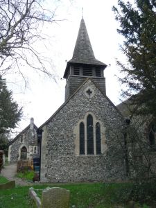 chessington_st_mary270214_5