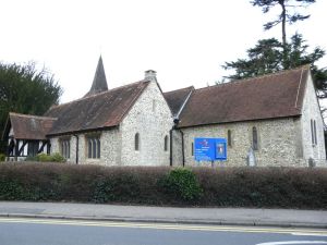 chessington_st_mary270214_7