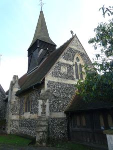 foots_cray_all_saints130214_6