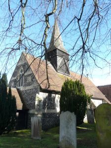 foots_cray_all_saints130214_7