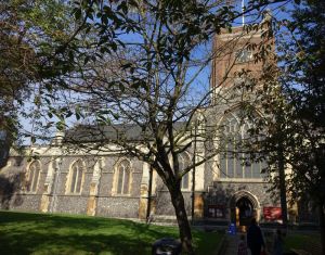 kingston_all_saints251014_1