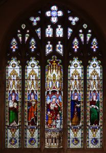 kingston_all_saints251014_21