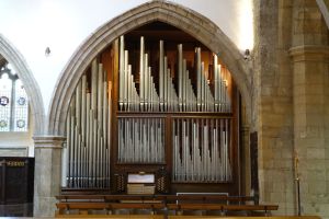 kingston_all_saints251014_24