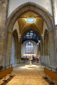 kingston_all_saints251014_27