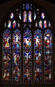 kingston_all_saints251014_28