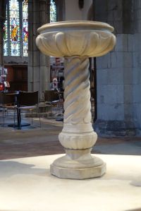 kingston_all_saints251014_32