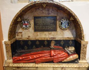 kingston_all_saints251014_39