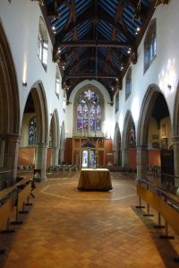 kingston_all_saints251014_4