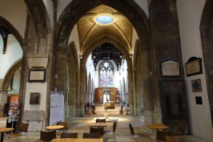 kingston_all_saints251014_41