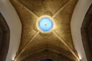 kingston_all_saints251014_48