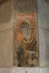 kingston_all_saints251014_49