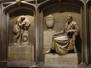 kingston_all_saints251014_54