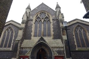 kingston_all_saints251014_58