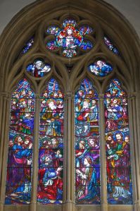 kingston_all_saints251014_6