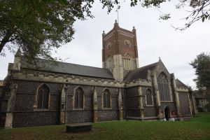 kingston_all_saints251014_60