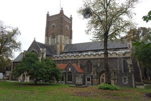 kingston_all_saints251014_63
