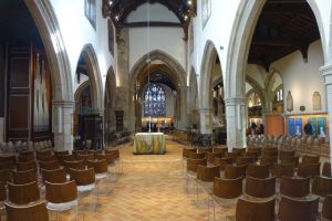 kingston_all_saints251014_8