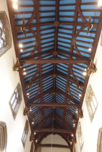 kingston_all_saints251014_9