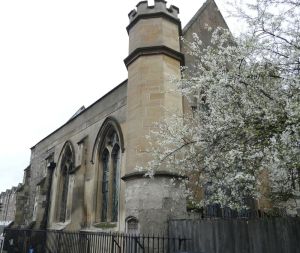 kingston_lovekyn_chapel200214_3